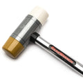 GEARWRENCH auto part detail