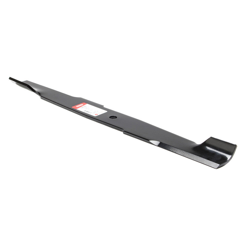 Oregon Tool auto part