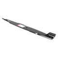 BLADE TORO 105778403 241/2IN