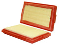 AIR FILTER MIN ORDER QTY1
