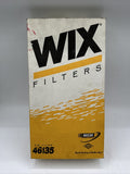 AIR FILTER MIN ORDER QTY1
