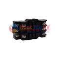 RELAY SOCKET