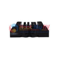 RELAY SOCKET
