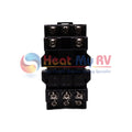 AQUA HOT auto part