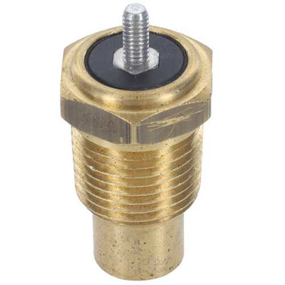 MOTORAD auto part