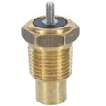 MOTORAD auto part