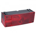 GROTE auto part