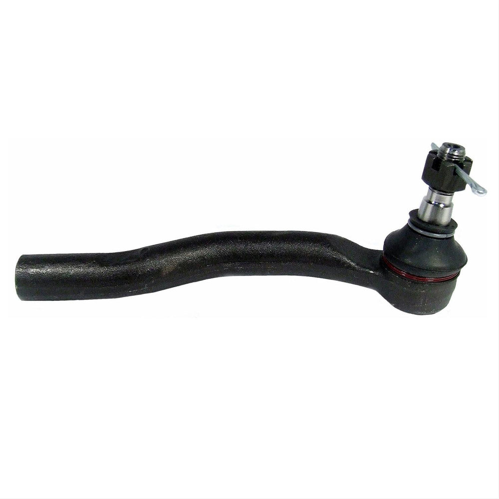 DELPHI auto part