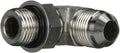 HYDRAULIC ADAPTER - SAE TO SAE
