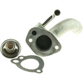 MOTORAD auto part detail