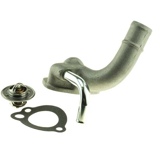 MOTORAD auto part