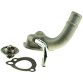 THERMOSTAT KIT