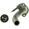 MOTORAD auto part