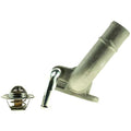 MOTORAD auto part close-up