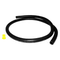 Power Steering Return Hose for Select 1980-1983 Jeep CJ-5, CJ-7, CJ-8 Crown Automotive