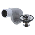 MOTORAD auto part