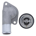 MOTORAD auto part close-up