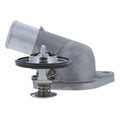ULTRASTAT THERMOSTAT KIT