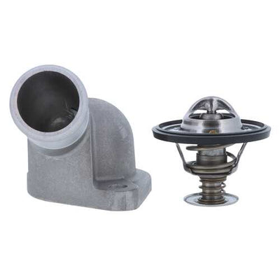 MOTORAD auto part