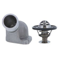 MOTORAD auto part
