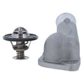 ULTRASTAT THERMOSTAT KIT