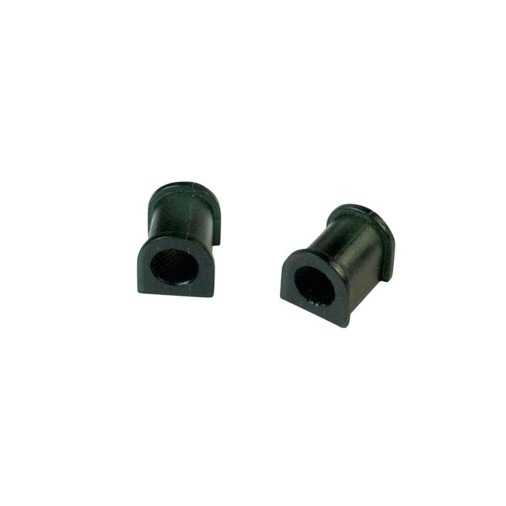 SWAY BAR SERVICE KIT SUITABLE W/SWAYBAR BTR64Z