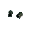 SWAY BAR SERVICE KIT SUITABLE W/SWAYBAR BTR64Z