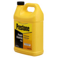PRESTONE POWER STEERING FLUID 1 GA