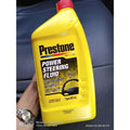 PRESTONE POWER STEERING FLUID 1 GA