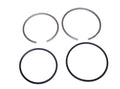 Steering Box End Plug Seal Kit for Select Jeep XJ, MJ, YJ, TJ, ZJ, SJ, J-Series Crown Automotive
