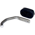 Exhaust Tail Pipe Hanger for 1996-1998 Jeep ZJ Grand Cherokee Crown Automotive