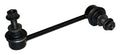 Sway Bar Link Rear Left for 2014-2017 Jeep KL Cherokee w/ Trailhawk Package Crown Automotive