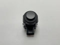 Rear Park Assist Sensor for 06-10 Jeep WK Grand Cherokee & 07-08 XK Commander Crown Automotive