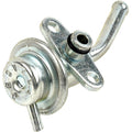 Gates Power Steering Pressure Line Hose Assembly