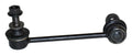 Sway Bar Link Rear Right for 2014-2017 Jeep KL Cherokee w/ Trailhawk Package Crown Automotive