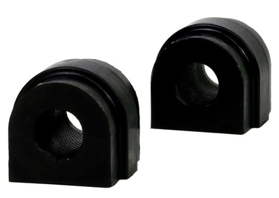SWAY BAR D BUSH SUITABLE W/SWAYBAR BBR44