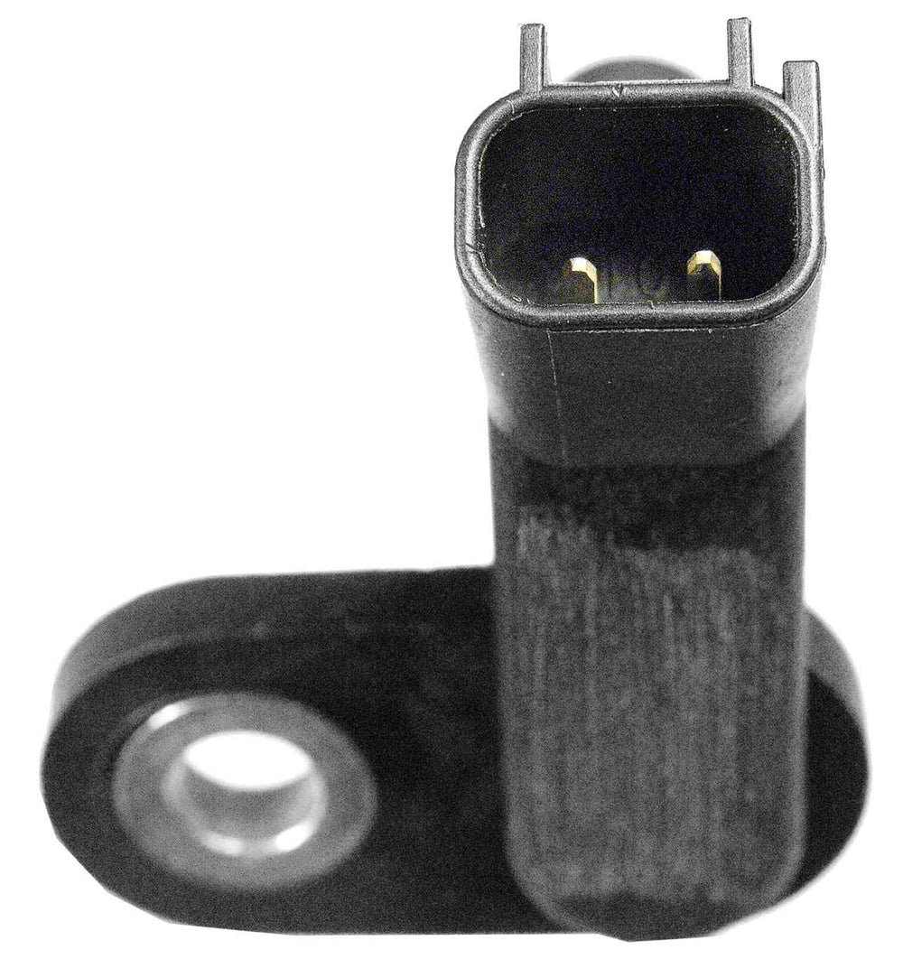 ENGINE CRANKSHAFT POSITION SENSOR