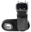 ENGINE CRANKSHAFT POSITION SENSOR
