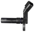 ENGINE CRANKSHAFT POSITION SENSOR