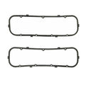 Fel-Pro Lexus GX460 MS 97044-1 Engine Intake Manifold Gasket Set
