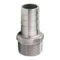 VETUS auto part