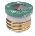 BUSSMANN auto part