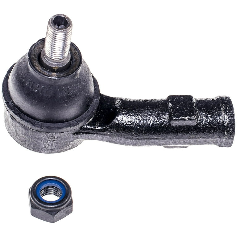 TIE ROD