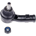 TIE ROD