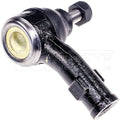 TIE ROD