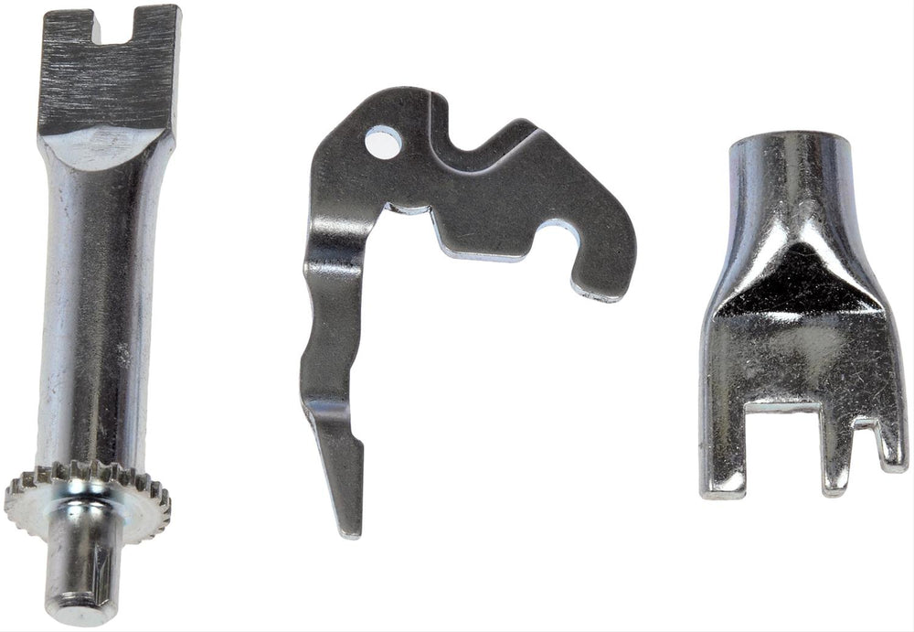 SELF ADJ REPAIR KIT