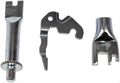 SELF ADJ REPAIR KIT