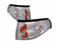 94-98 MUSTANG CORNER LIGH