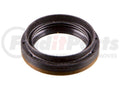 BOWER BCA auto part