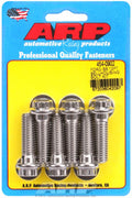 ARP Ford SS 12pt bellhousing bolt kit